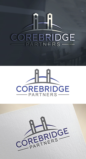 Logo Design by AB design ..... for this project | Design: #34870222