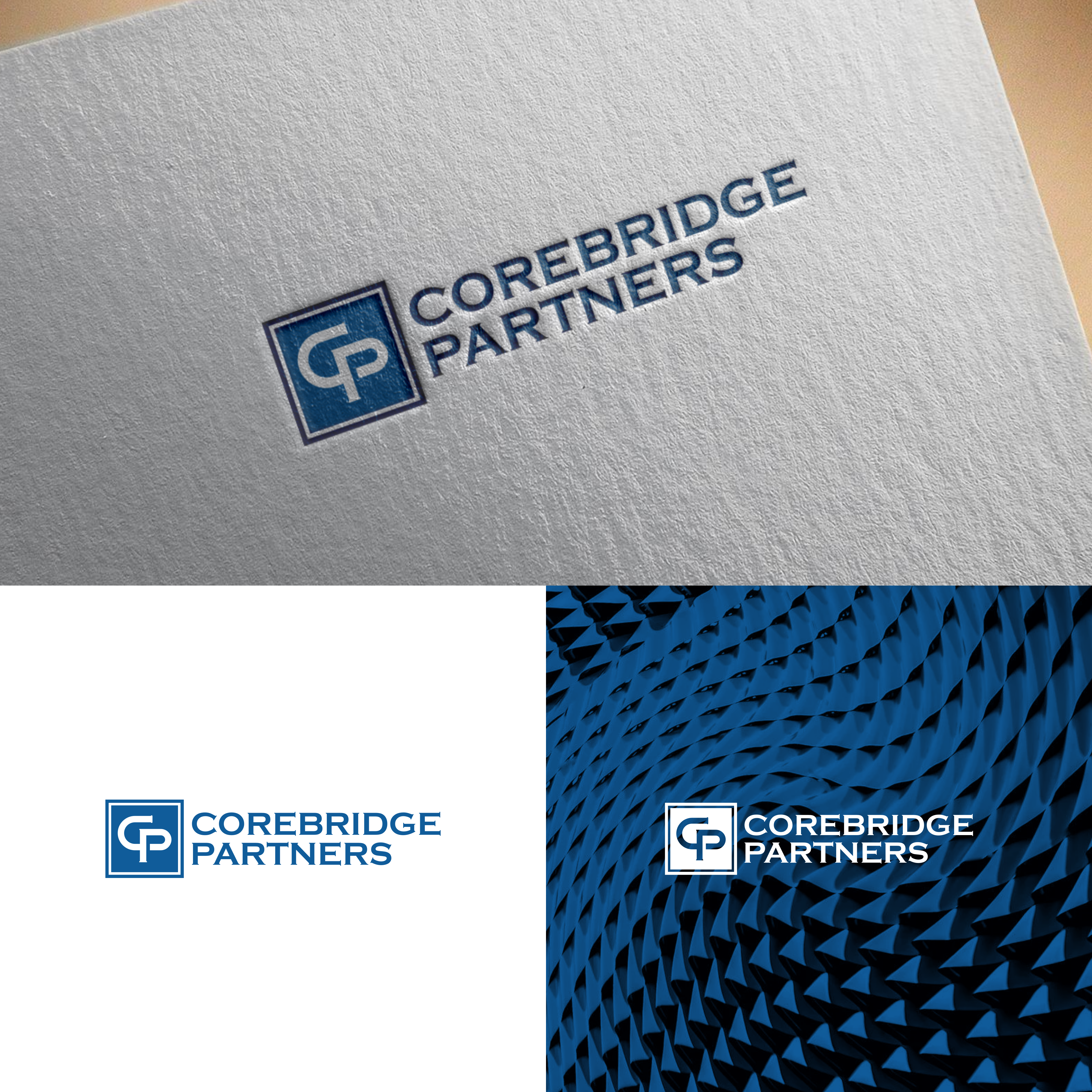 Logo Design by ybmdesign for this project | Design #34866749