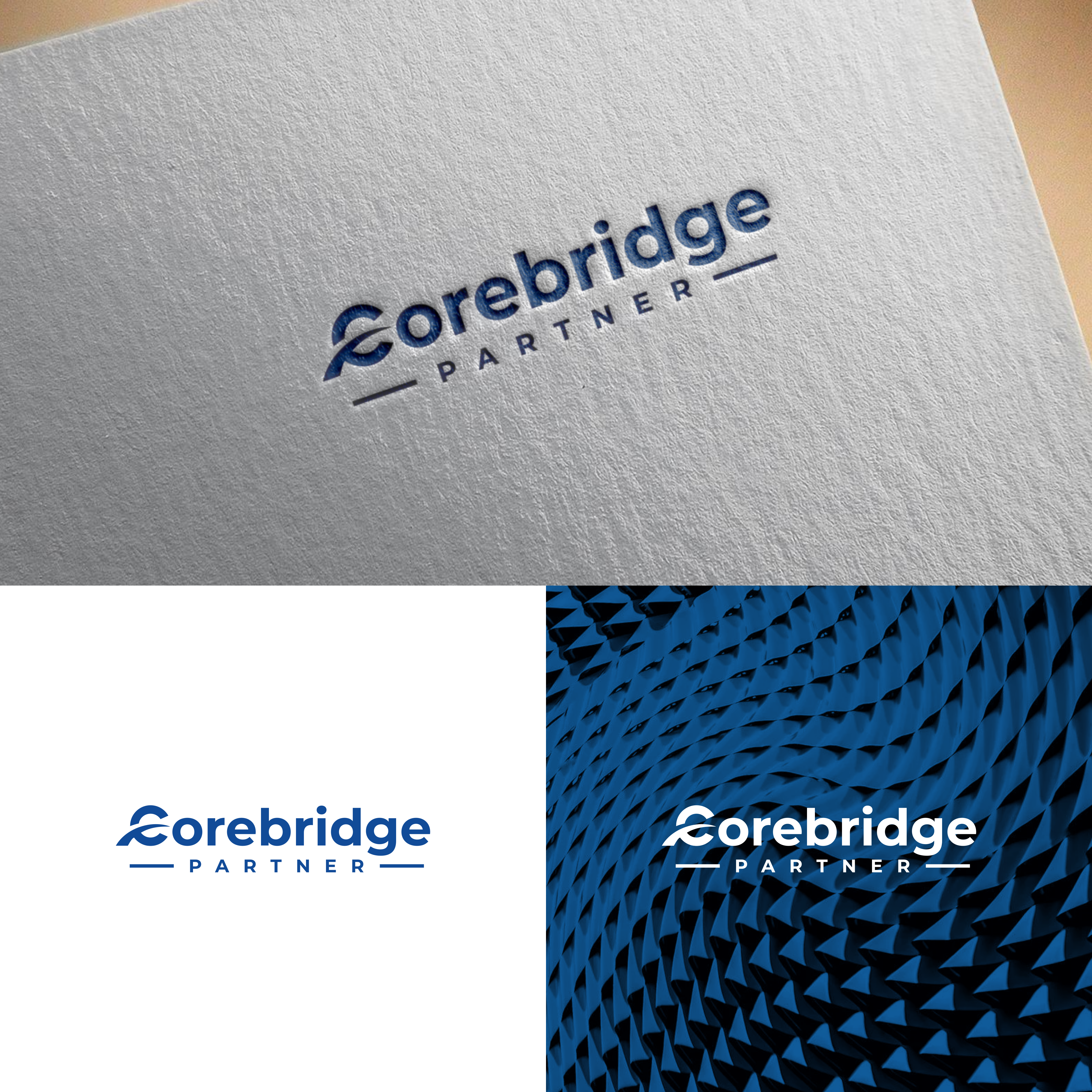 Diseño de Logo por ybmdesign para este proyecto | Diseño #34866850