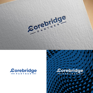 Design de Logo par ybmdesign pour ce projet | Design : #34866850