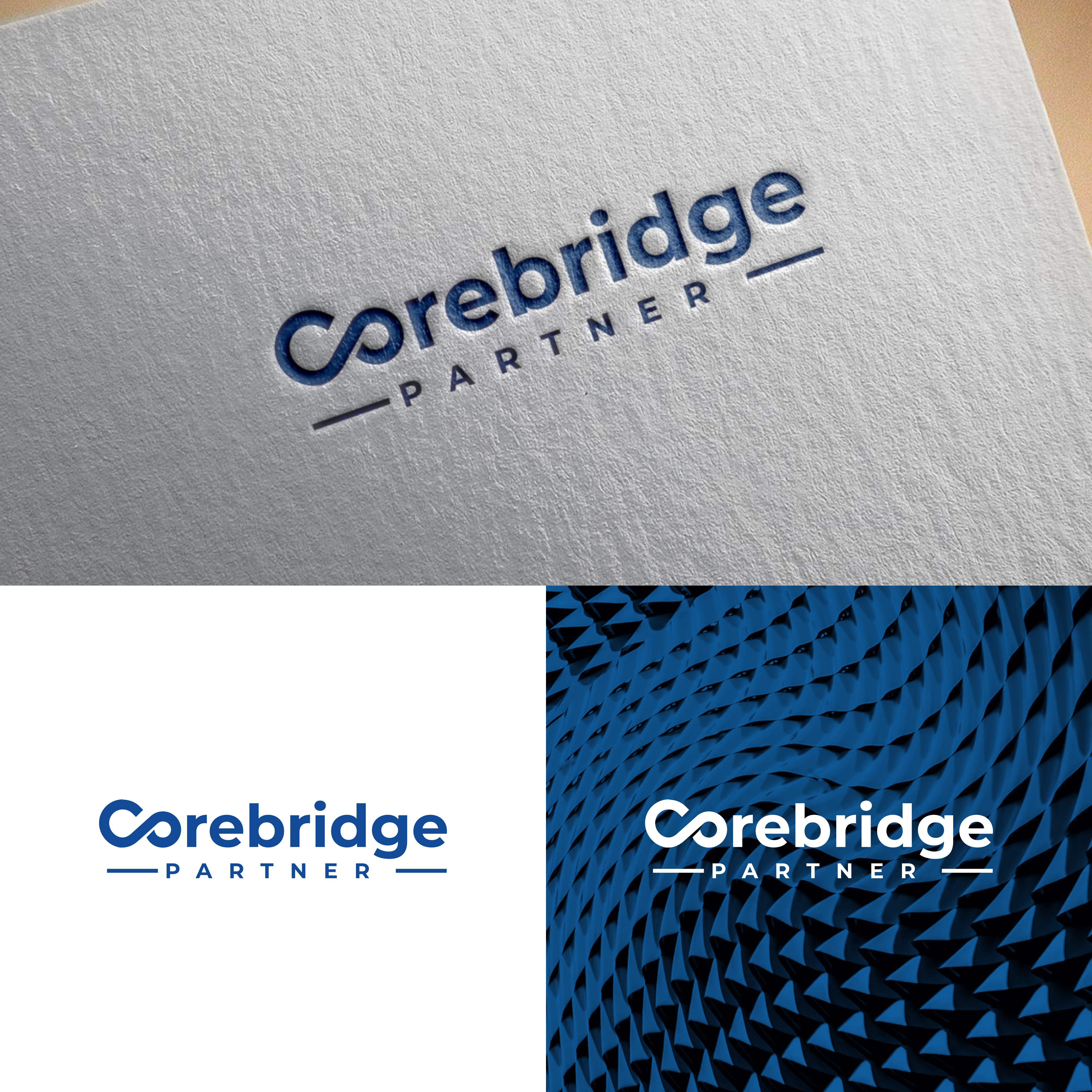 Logo Design by ybmdesign for this project | Design #34866860