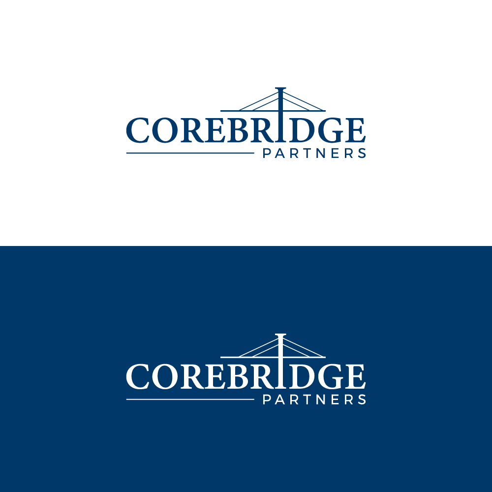 Logo Design by Znuj Esilas for this project | Design #34909391