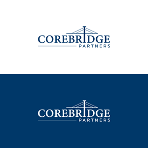 Logo Design by Znuj Esilas for this project | Design: #34909391