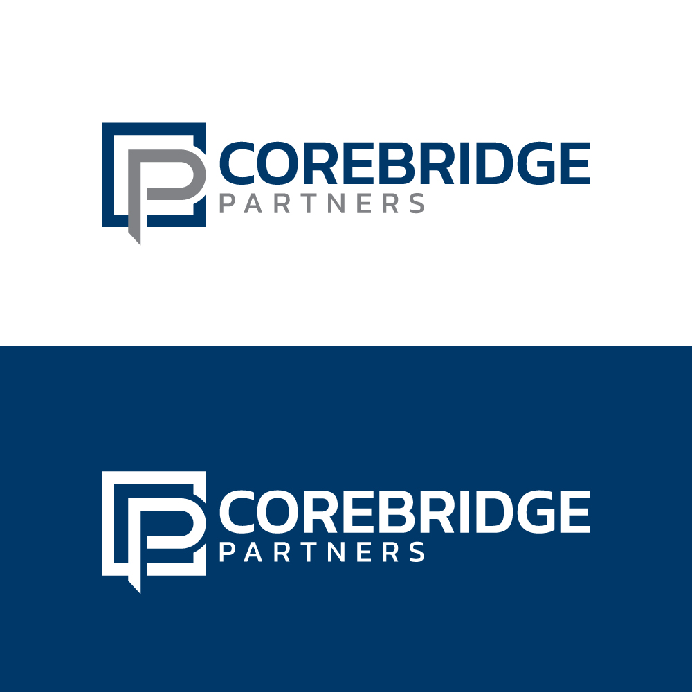 Logo Design by Znuj Esilas for this project | Design #34909392