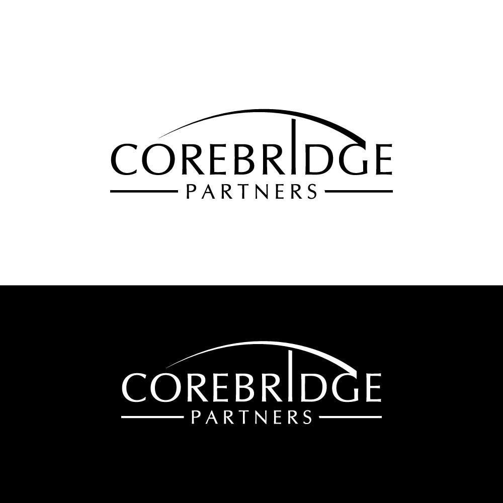 Logo Design by Maria's Creation for this project | Design #34867176