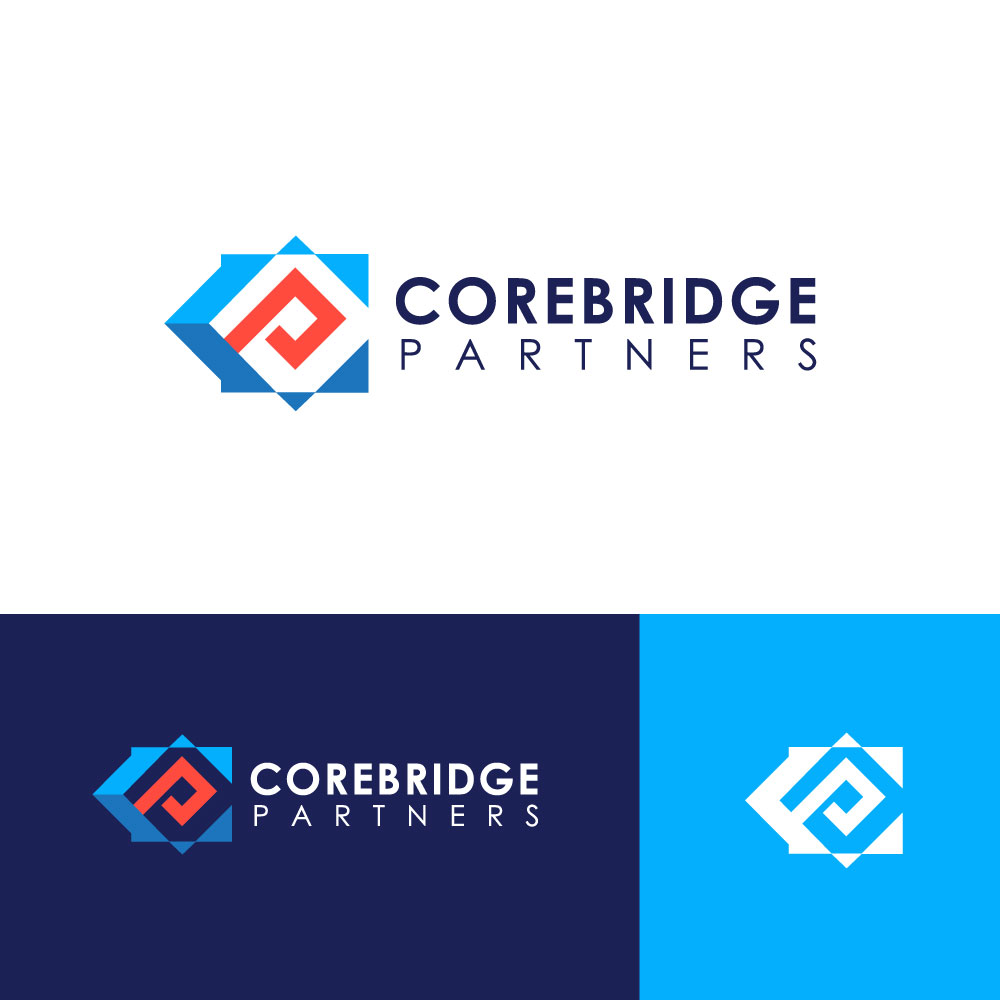 Logo Design by Maria's Creation for this project | Design #34867177