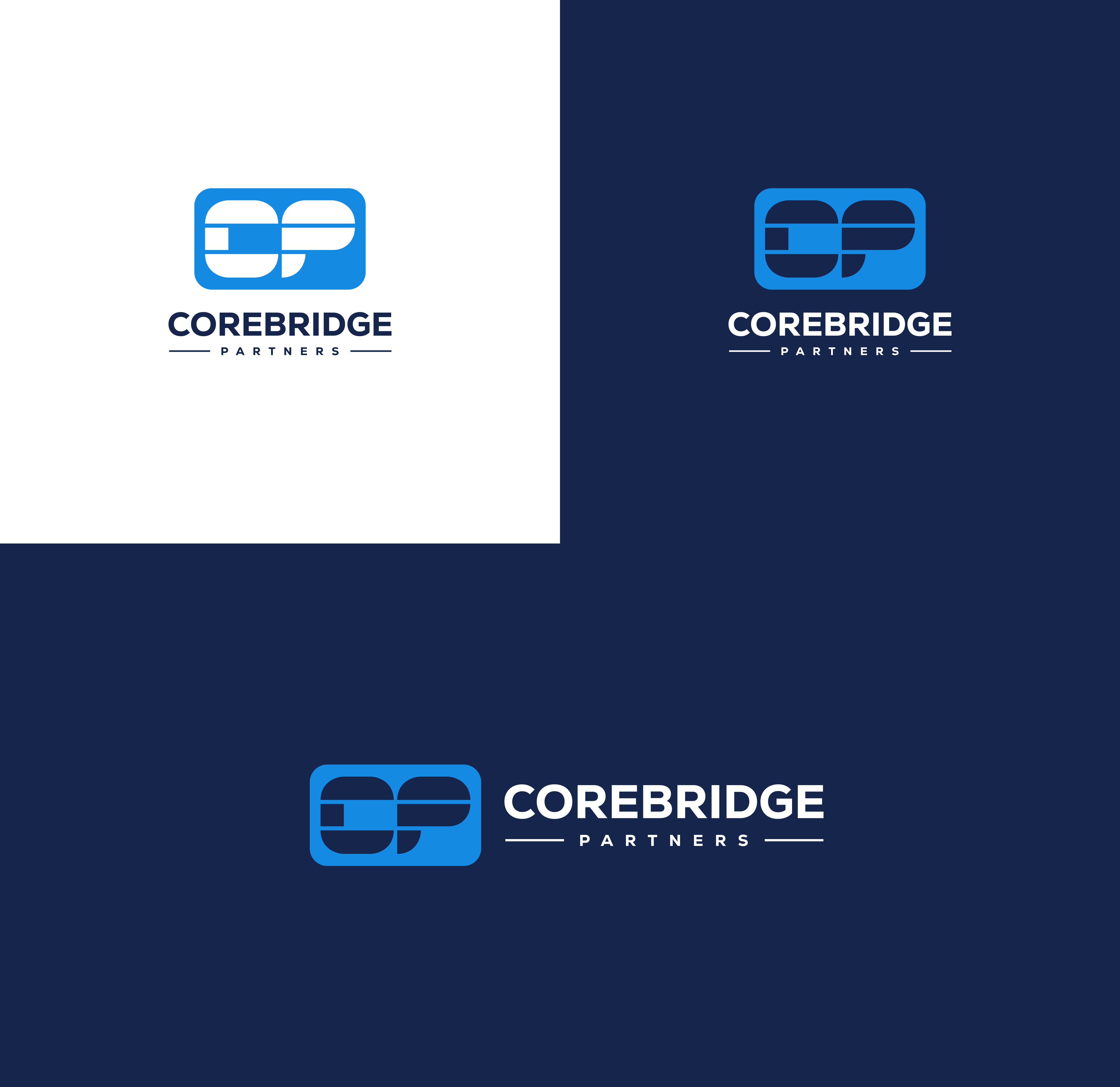 Logo Design by Adi firadika for this project | Design #34908648