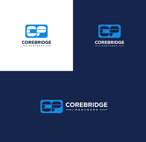 Logo-Design von Adi firadika für dieses Projekt | Design #34908648