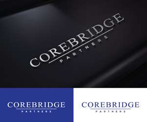 Logo Design by step forward 2 for this project | Design: #34866861