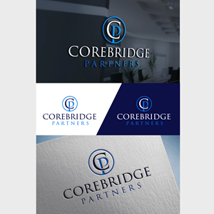 Logo Design by UMBRA Designs for this project | Design: #34866404