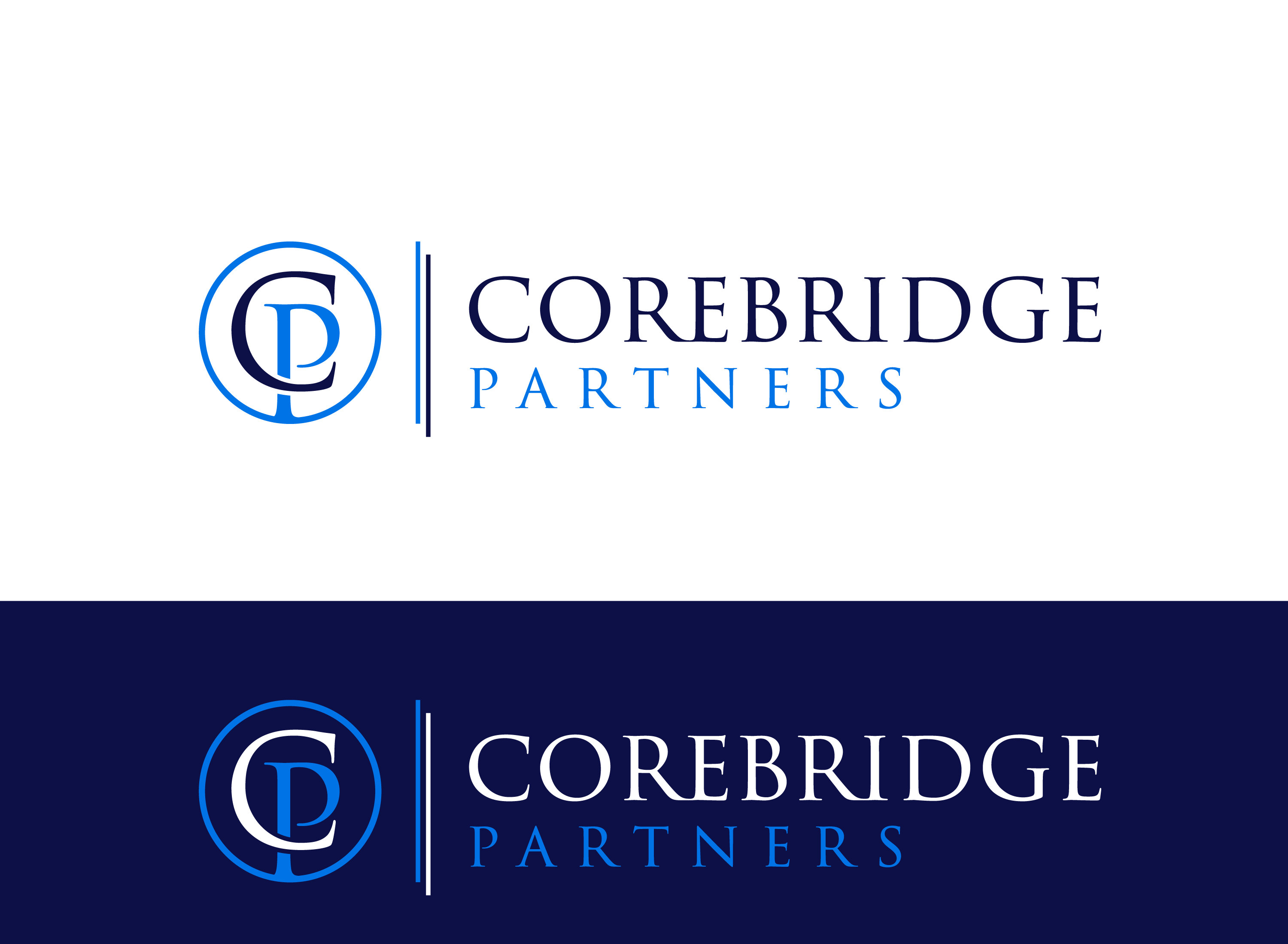 Logo Design by UMBRA Designs for this project | Design #34866422
