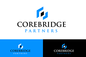 Diseño de Logo por UMBRA Designs para este proyecto | Diseño: #34897680