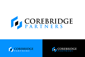 Diseño de Logo por UMBRA Designs para este proyecto | Diseño: #34897681