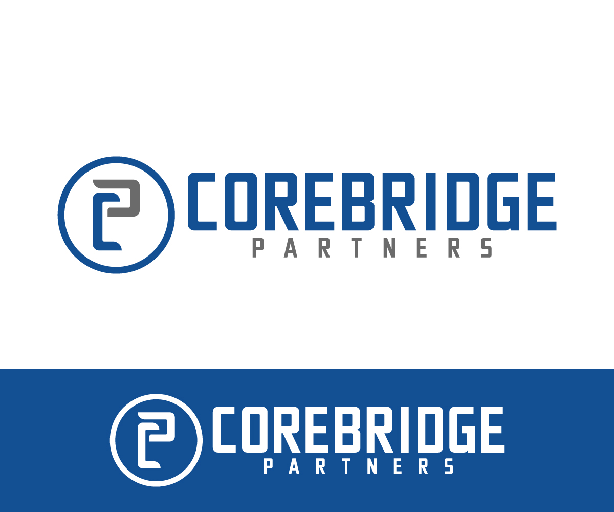 Logo Design by Ansh Design for this project | Design #34867961