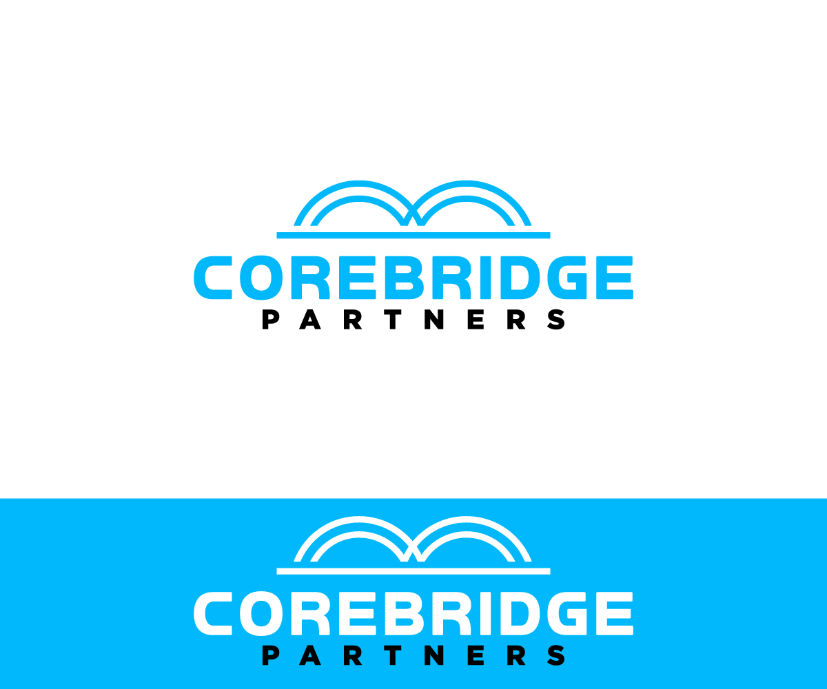 Logo Design by Ansh Design for this project | Design #34867962