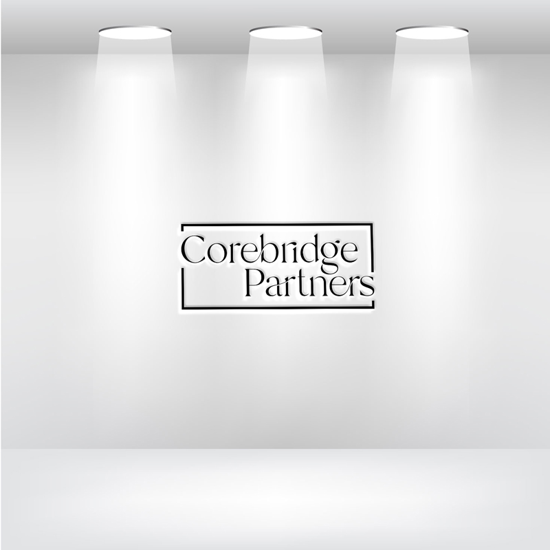 Logo-Design von jaxondesign für dieses Projekt | Design #34869119