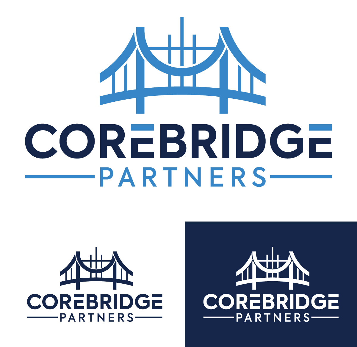 Logo Design by UN for this project | Design #34866358