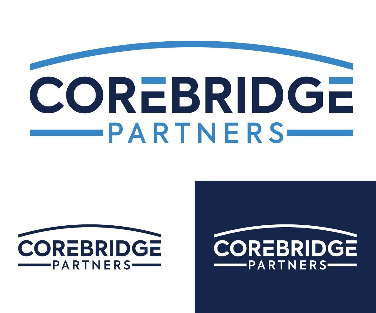 Logo Design by UN for this project | Design #34866550