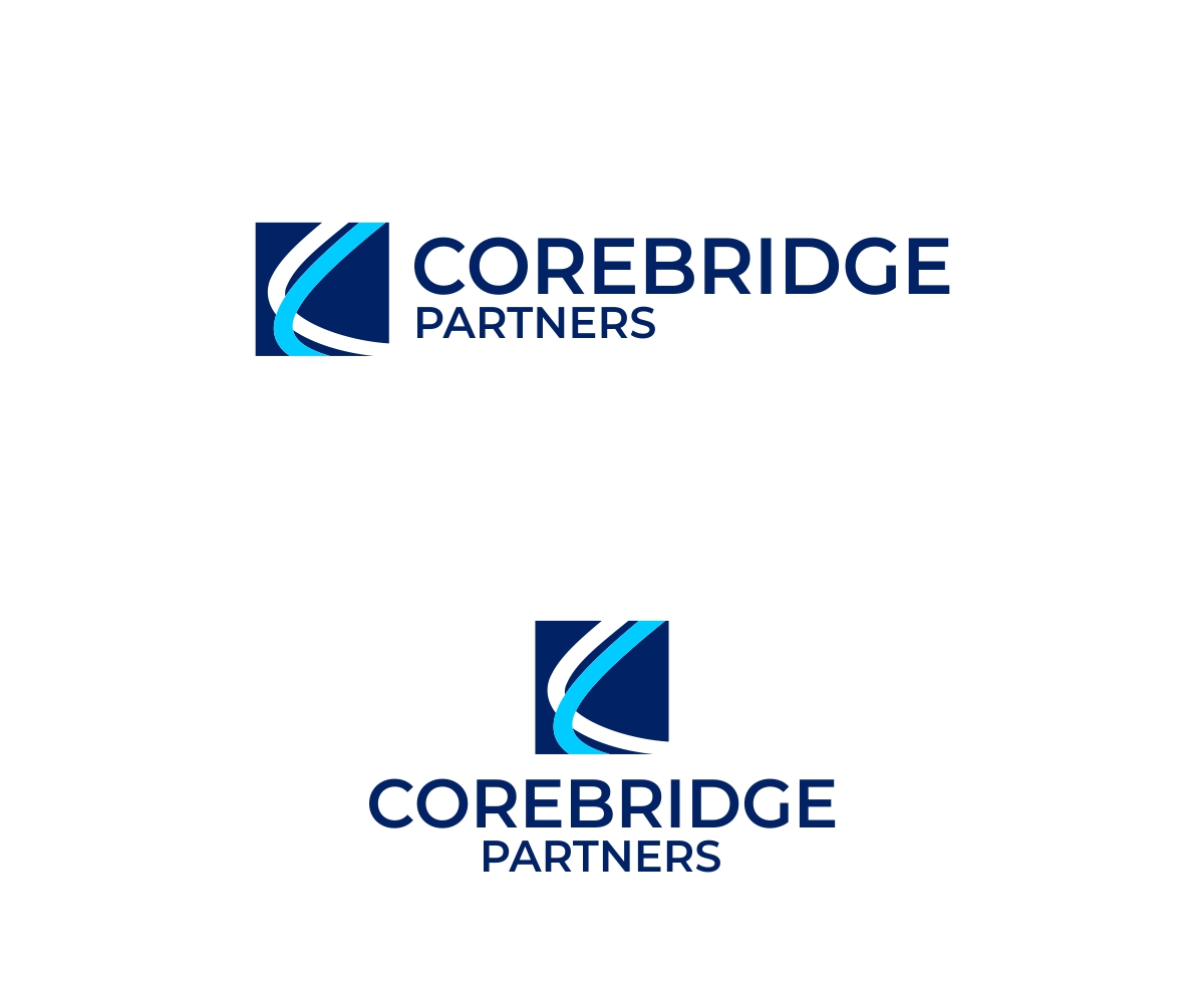 Logo Design by OrianO-70 for this project | Design #34908308