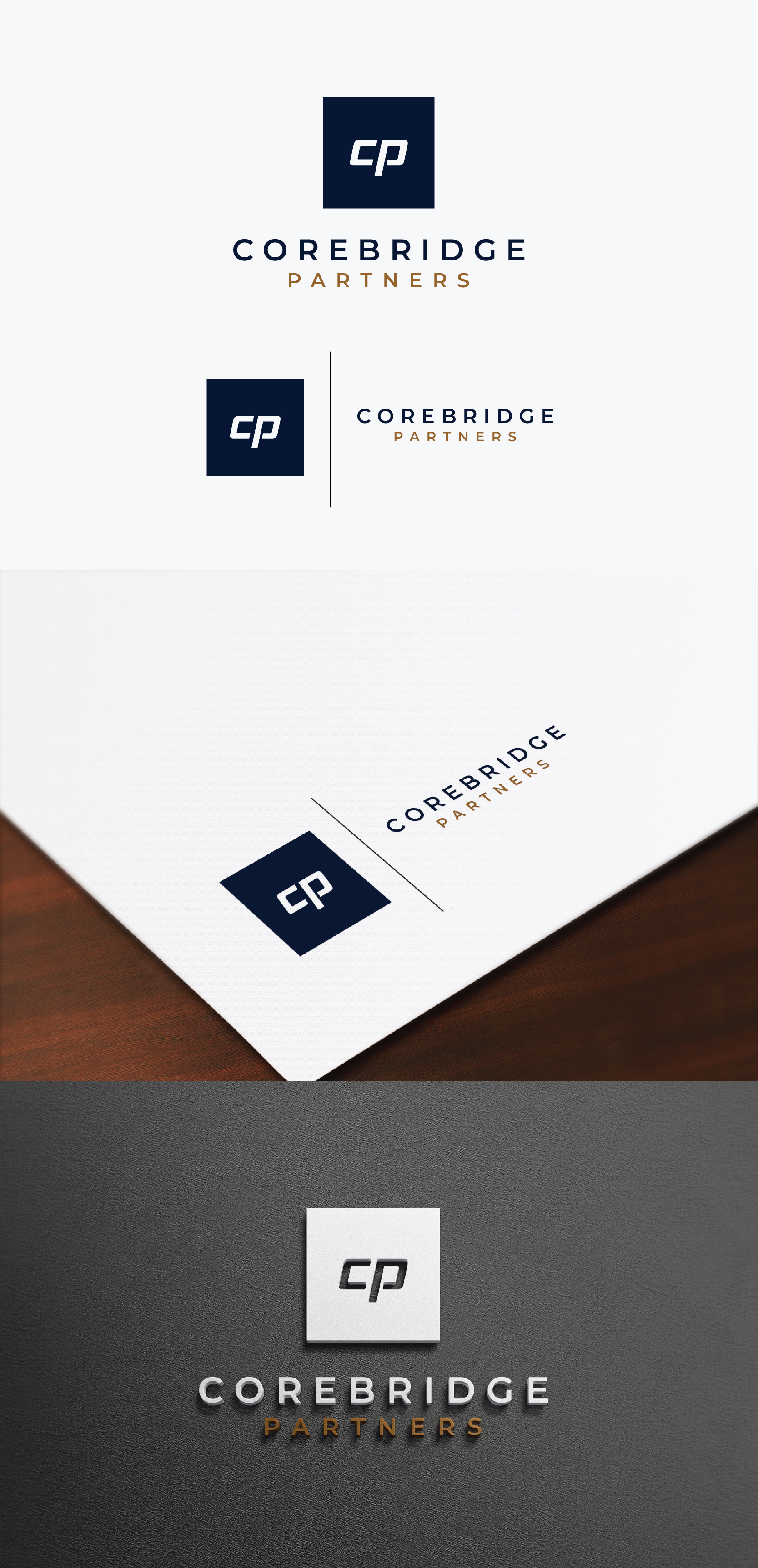Design de Logo par IMilenovic pour ce projet | Design #34869983
