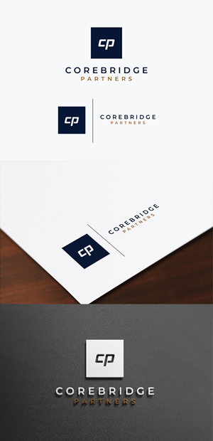 Logo Design by IMilenovic for this project | Design: #34869983