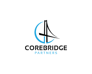 Logo Design by MarkCraft for this project | Design: #34871128