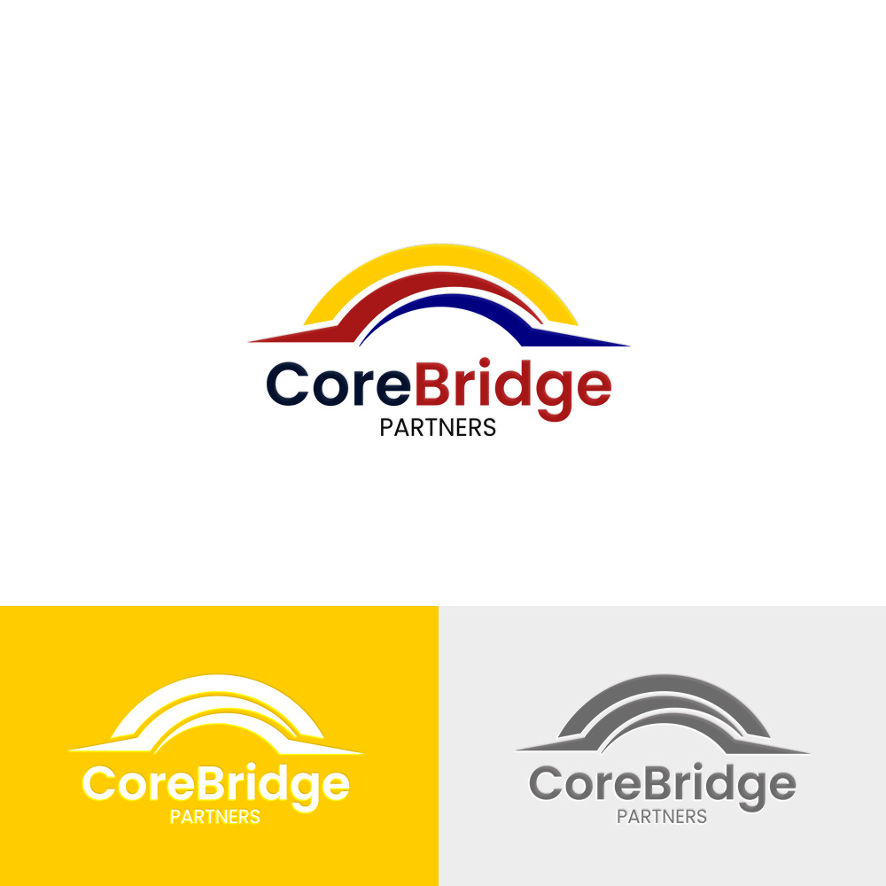 Logo Design by teddy_sign for this project | Design #34904454