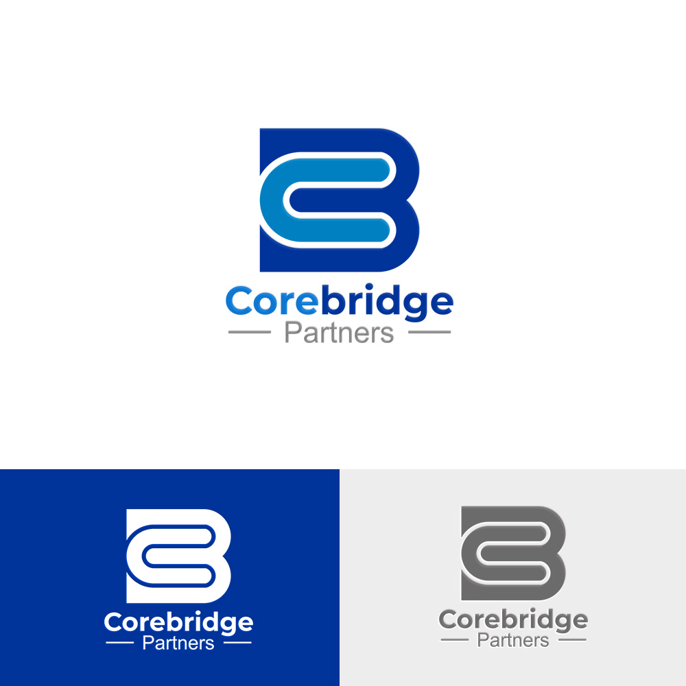 Logo Design by teddy_sign for this project | Design #34911523