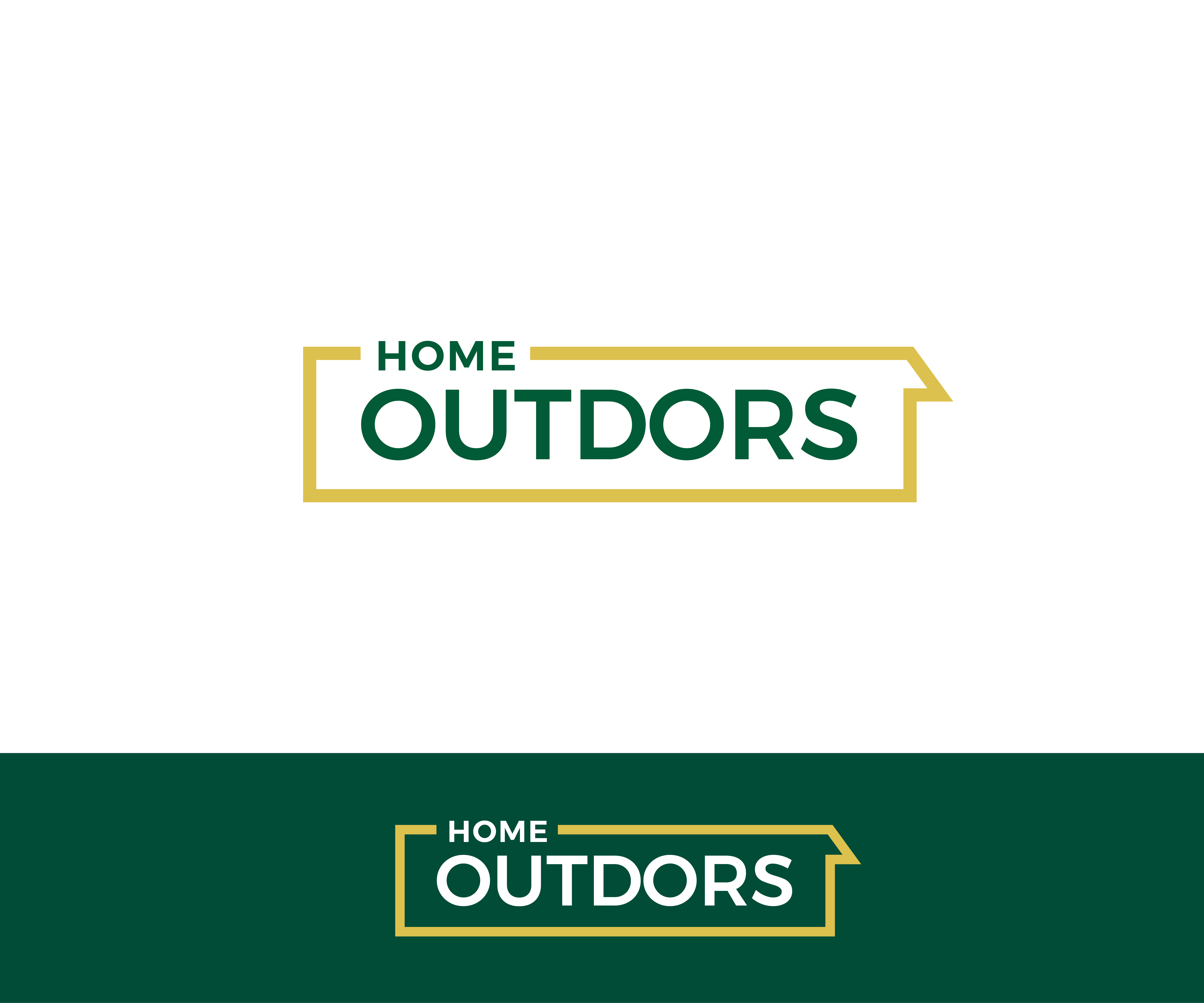 Logo Design by James J. for this project | Design #34872362