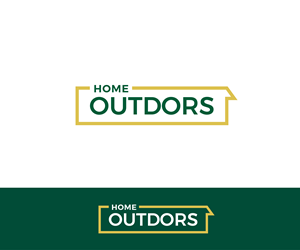 Logo Design by James J.