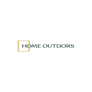 Logo Design by Aljune Castro Designs