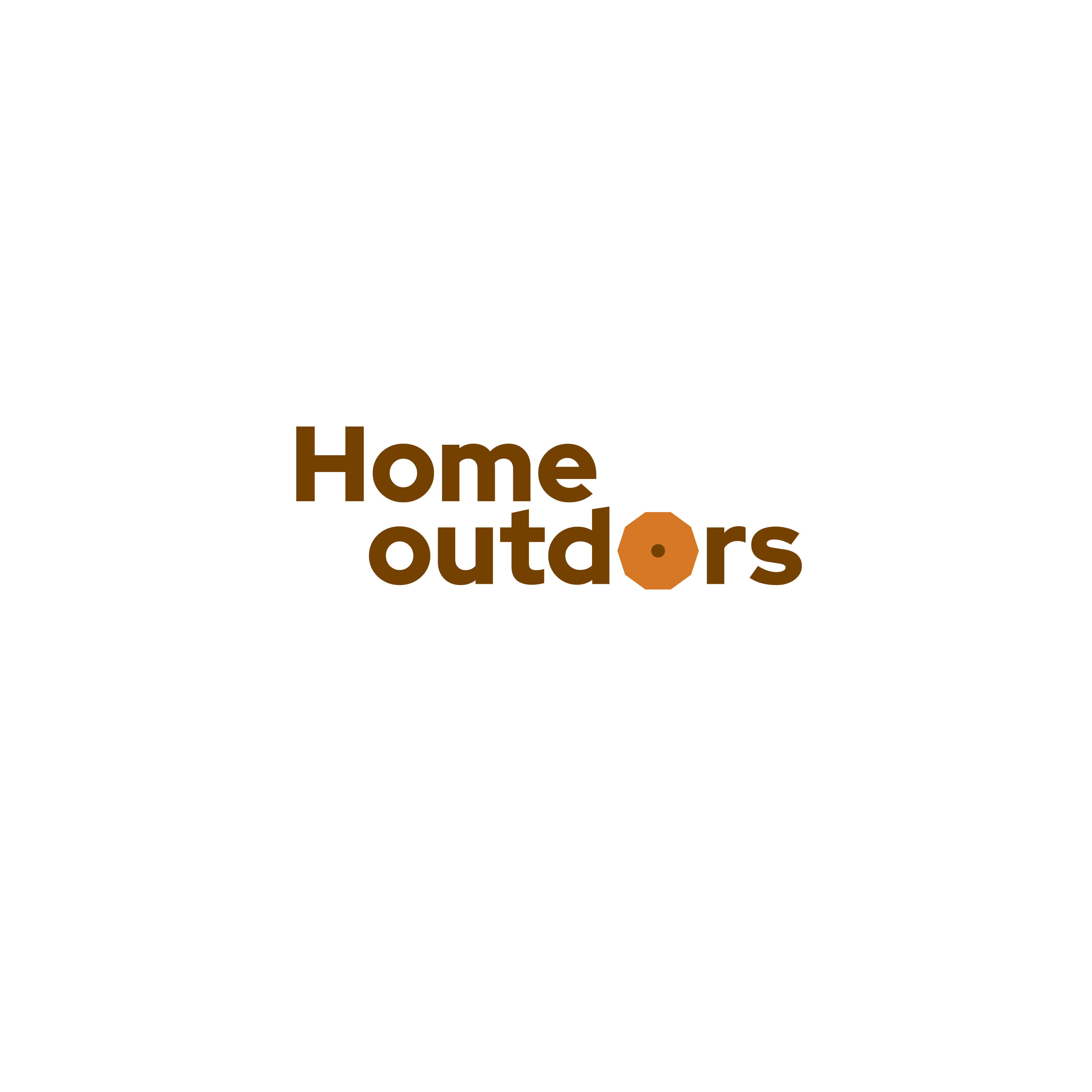 Design de Logo par PaoloP pour ce projet | Design #34876583