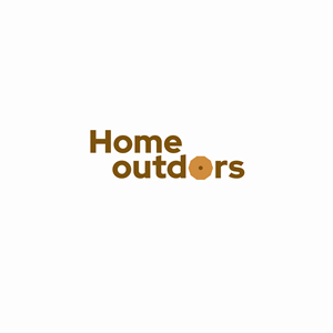 Logo Design by PaoloP