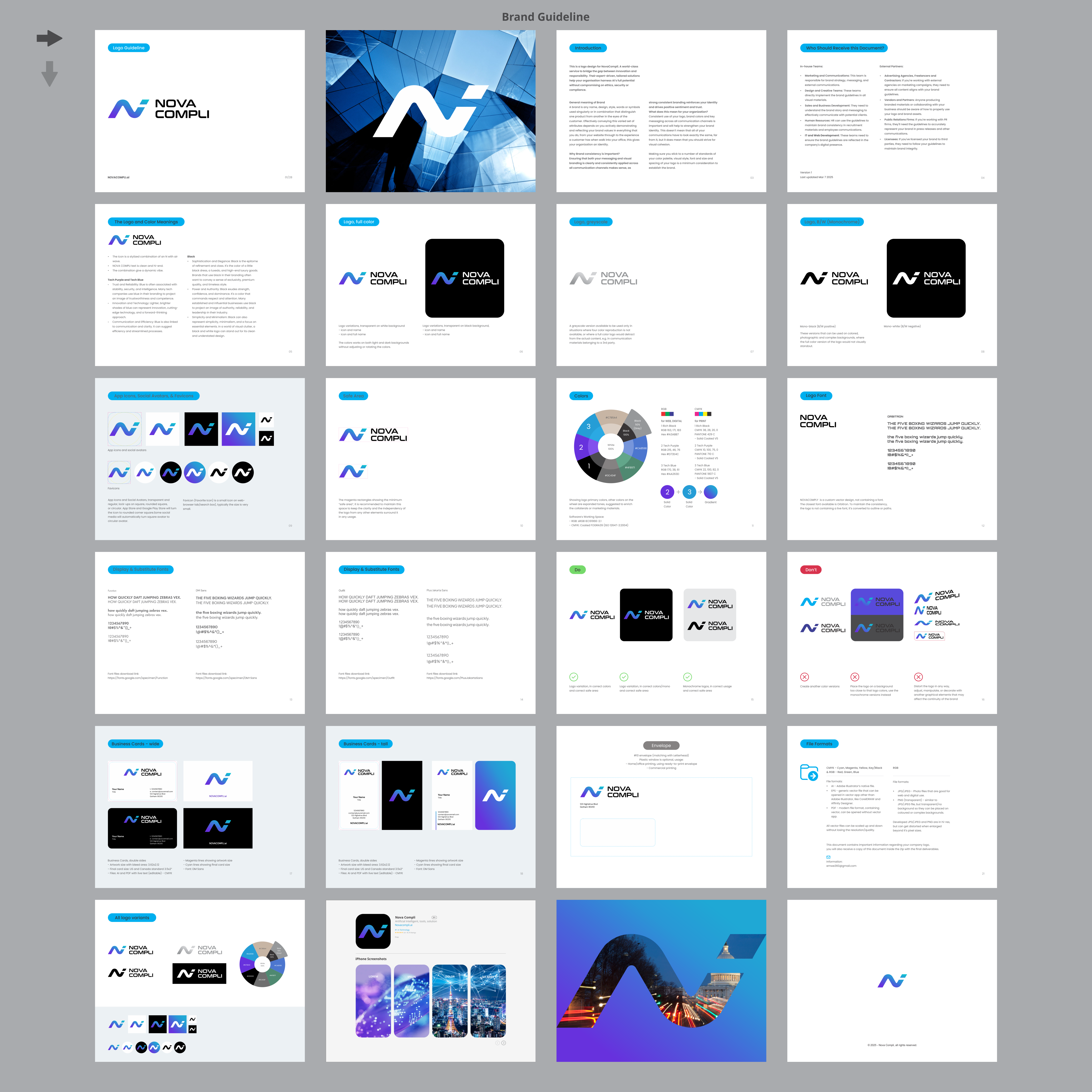 Diseño Gráfico por Tyo para este proyecto | Diseño #34900123