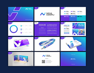 Graphic Design by yusmoker for this project | Design: #34887377