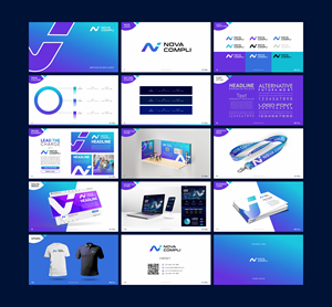 Graphic Design by yusmoker for this project | Design: #34892656