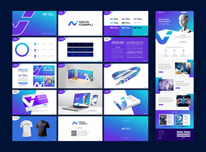 Graphic Design by yusmoker