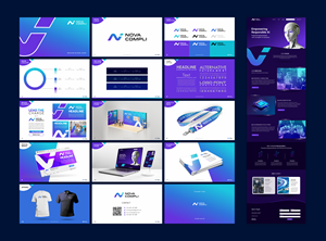 Graphic Design by yusmoker for this project | Design: #34921101