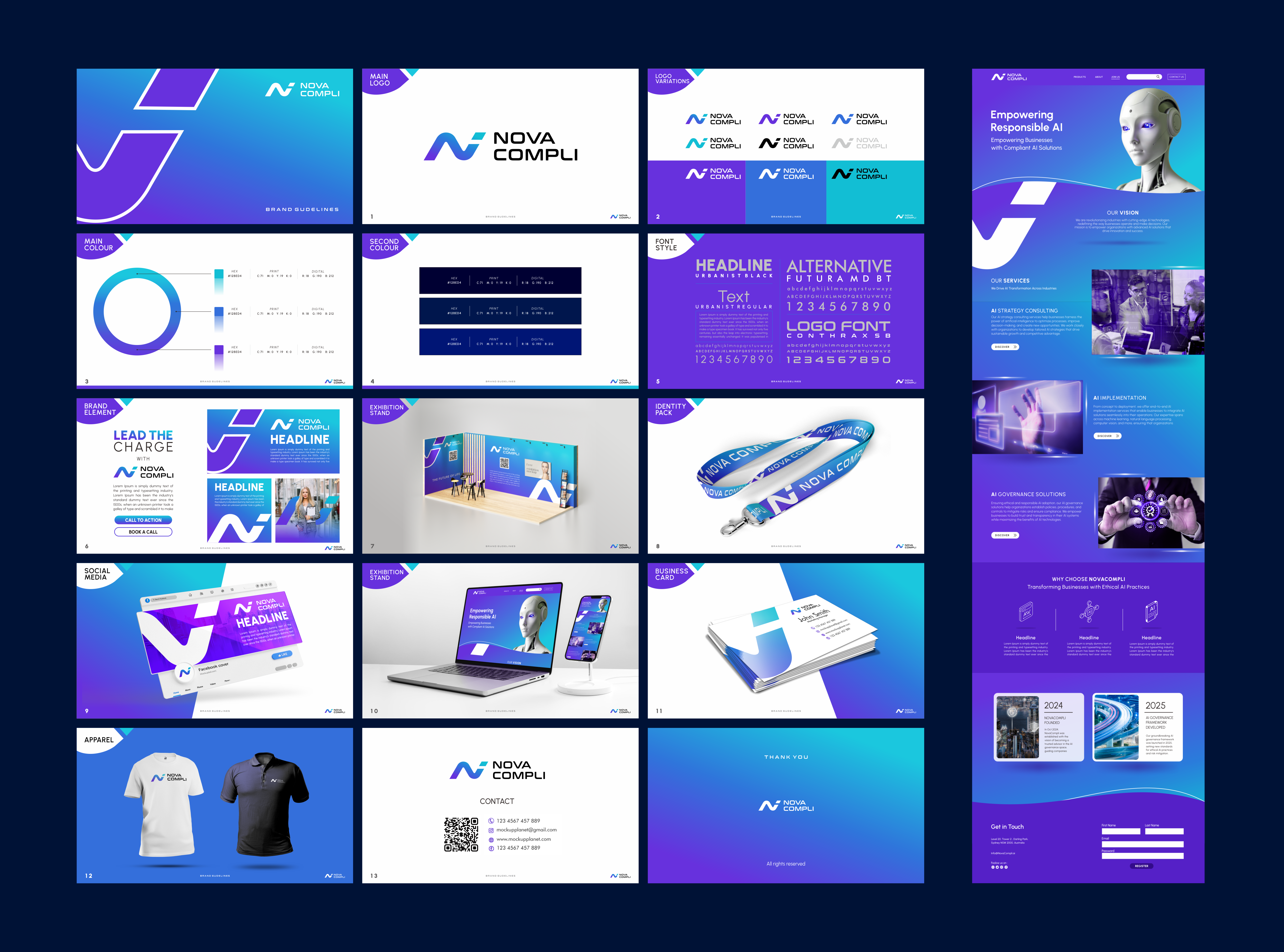 Graphic Design by yusmoker for this project | Design #34921102