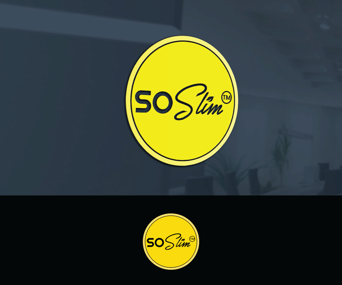Logo Design by Luckey yaari for ULTIMATE NUTRITION LTD | Design #34873171