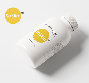 Diseño de Logo por RKsharma para ULTIMATE NUTRITION LTD | Diseño: #34867044