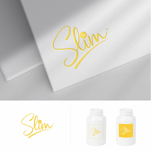 Logo Design by Fortmindz for ULTIMATE NUTRITION LTD | Design: #34868506