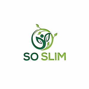 Design de Logo par Tasnuba Tabassum pour ULTIMATE NUTRITION LTD | Design : #34867874