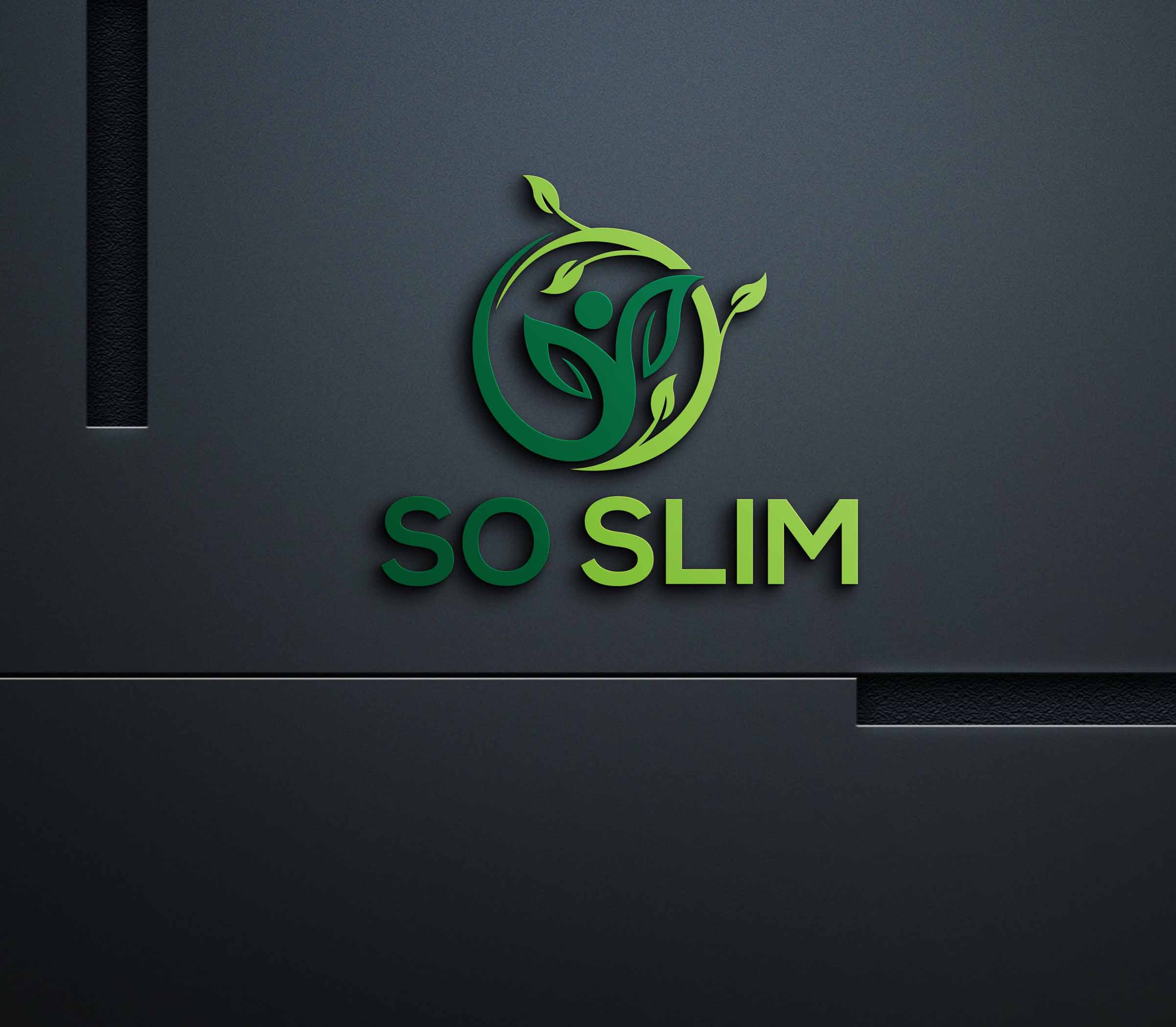 Diseño de Logo por Tasnuba Tabassum para ULTIMATE NUTRITION LTD | Diseño #34867875