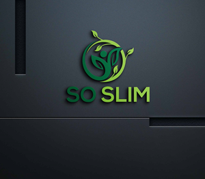 Design de Logo par Tasnuba Tabassum pour ULTIMATE NUTRITION LTD | Design : #34867875