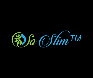 Diseño de Logo por Spark  Design para ULTIMATE NUTRITION LTD | Diseño: #34877925