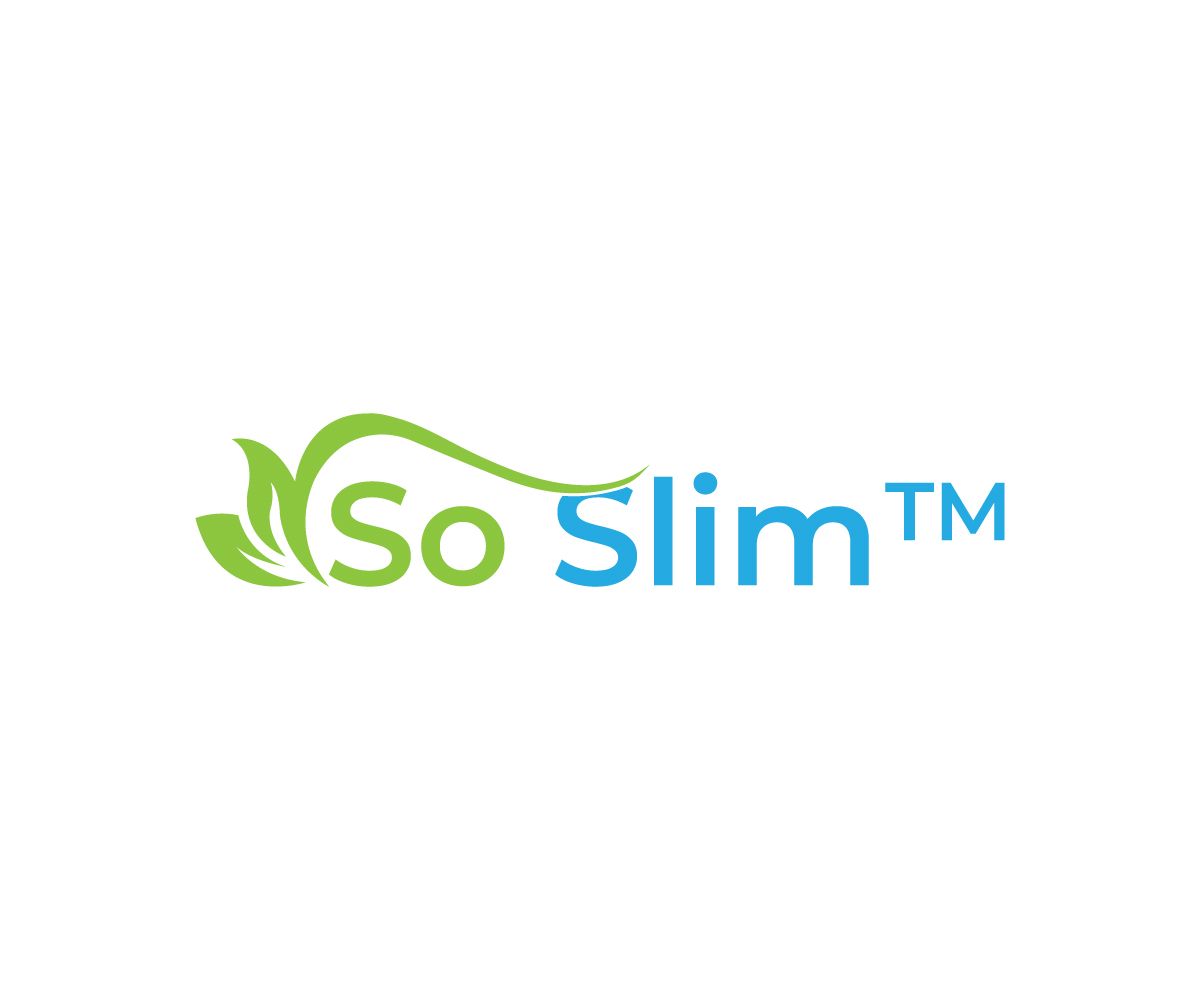 Logo Design by Spark  Design for ULTIMATE NUTRITION LTD | Design #34877926