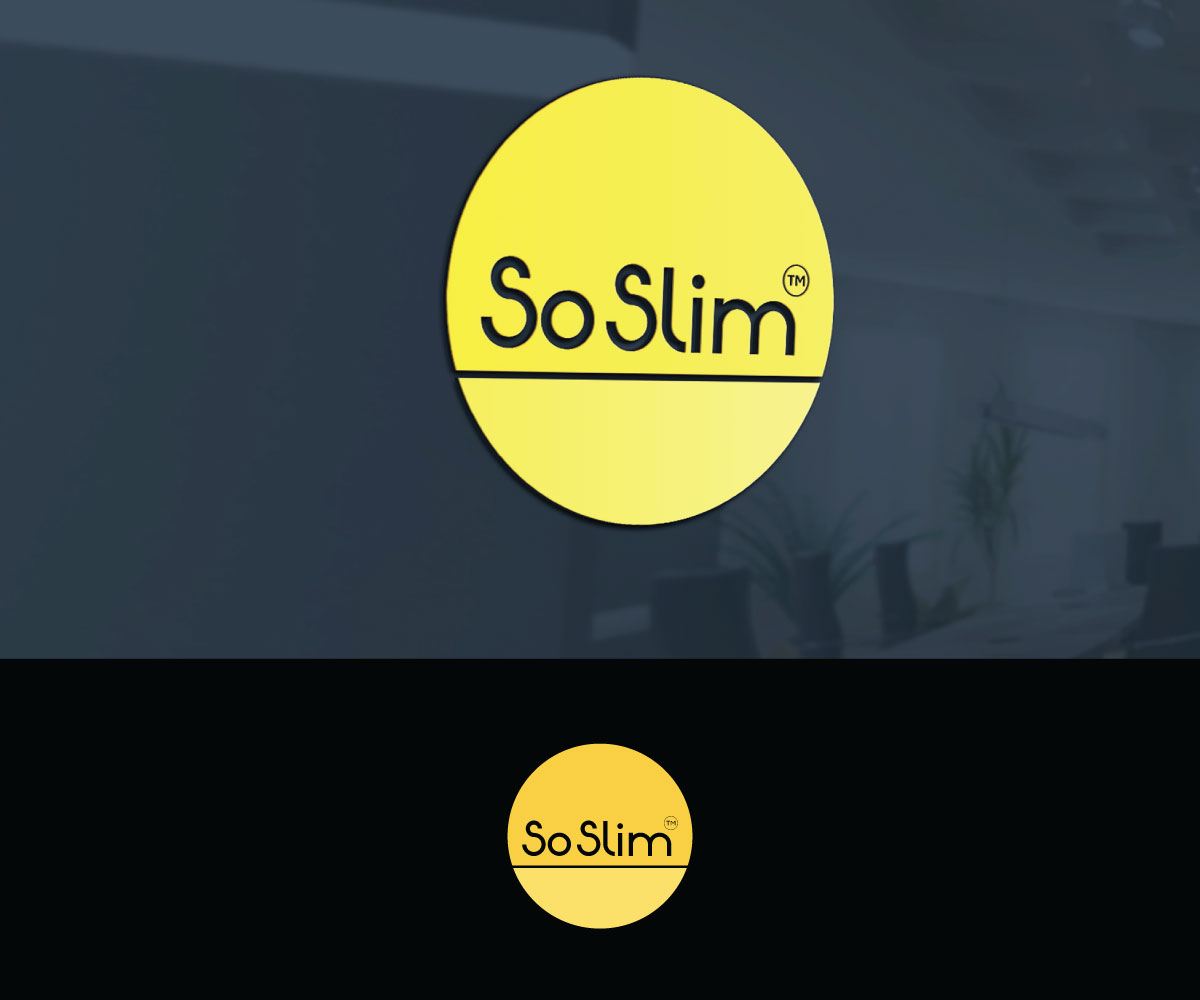 Logo Design by Srk pix!14 for ULTIMATE NUTRITION LTD | Design #34869936