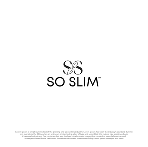 Logo Design by Ura Designs for ULTIMATE NUTRITION LTD | Design: #34885896