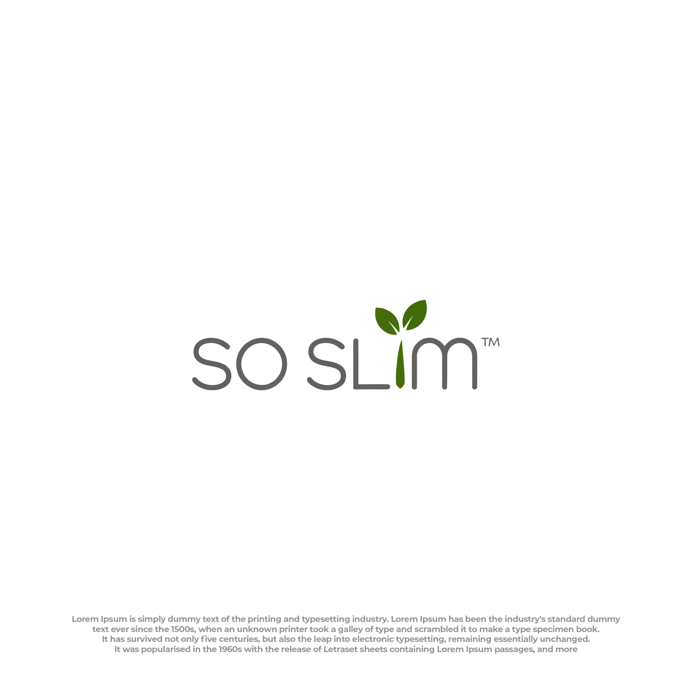 Logo Design by Ura Designs for ULTIMATE NUTRITION LTD | Design #34885897